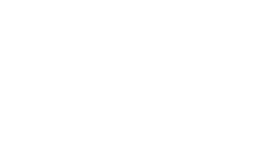 創業は明治八年。 秘伝菓子『志ぐれ』を、大洲名物『志ぐれ』へ。の外観